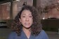 News Reporter Breaks Down On Live TV While Reporting Florida Shooting, Video Goes Viral