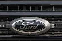 Ford to Return to Formula One in 2026