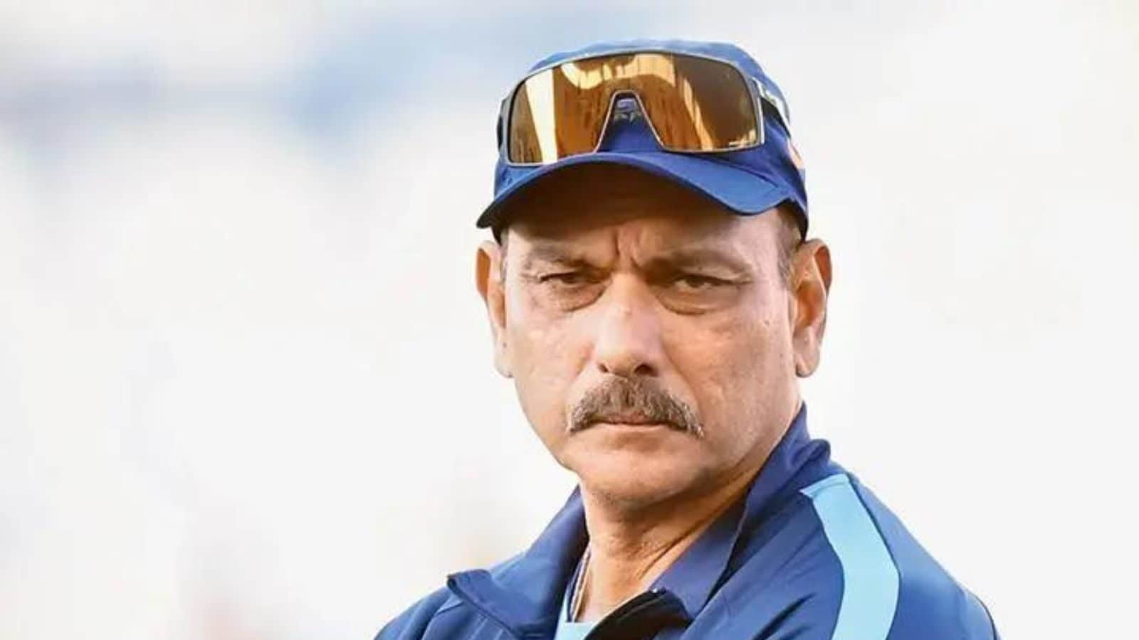 IND vs AUS | ‘My Mindset Would be How Can I Beat Australia 4-0 if I’m The Coach’: Ravi Shastri