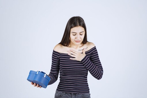 Pulled Chest Muscle Know Causes Symptoms And Treatment News18 pulled-chest-muscle-know-causes-symptoms-and-treatment-news18