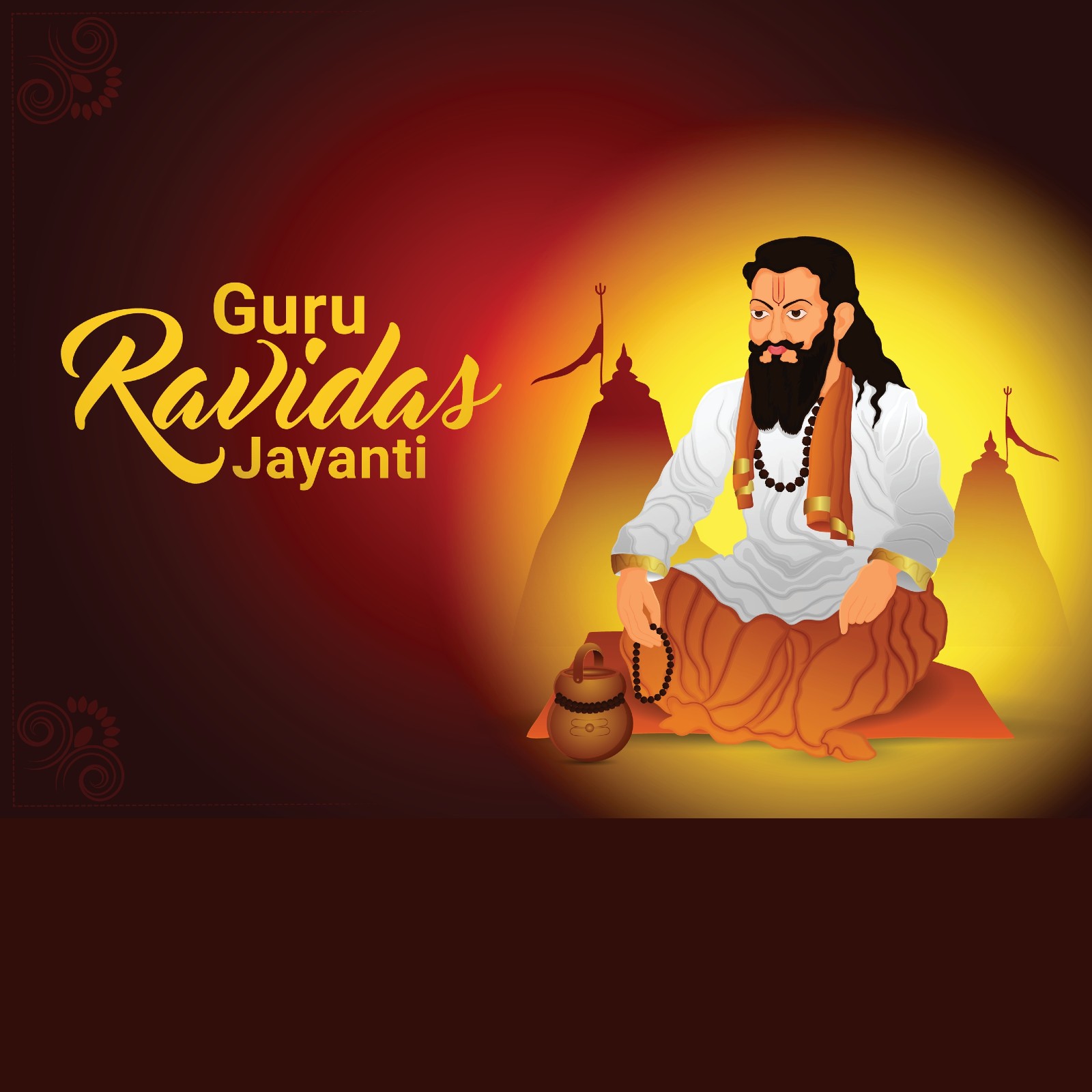 RESOLUTE Group of Companies on LinkedIn: #gururavidasjayanti #gururavidas  #tvmanufacturing #ems…