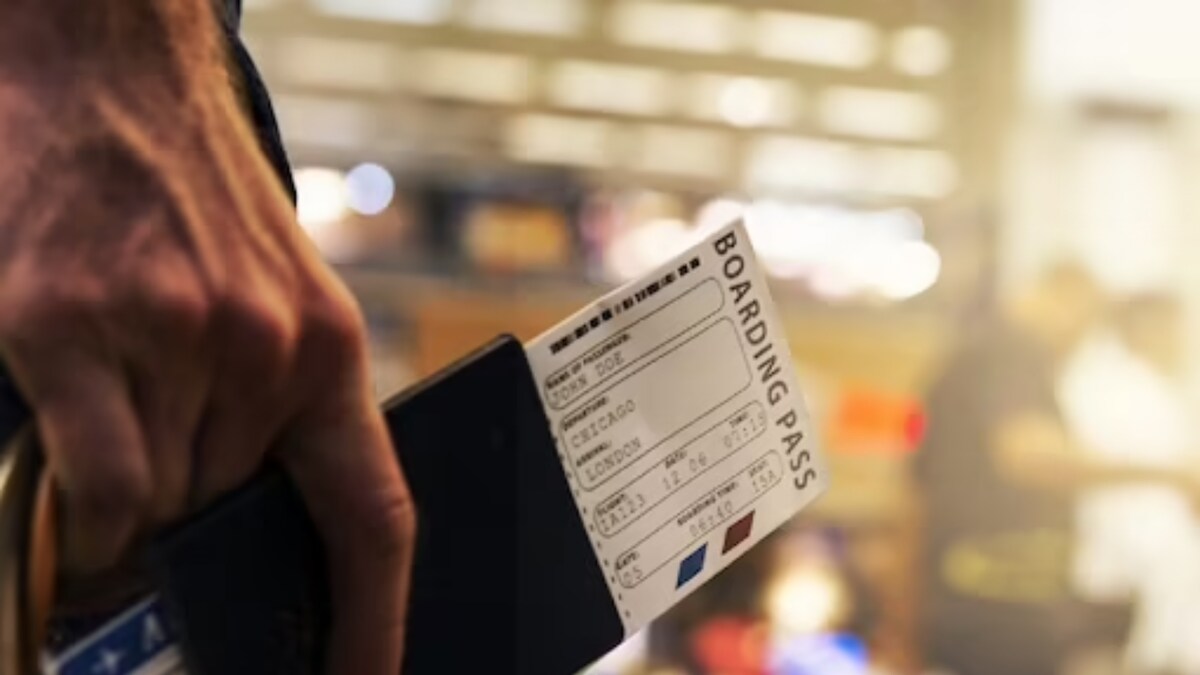 application-for-visa-renewal-can-be-submitted-through-dropbox-says-us