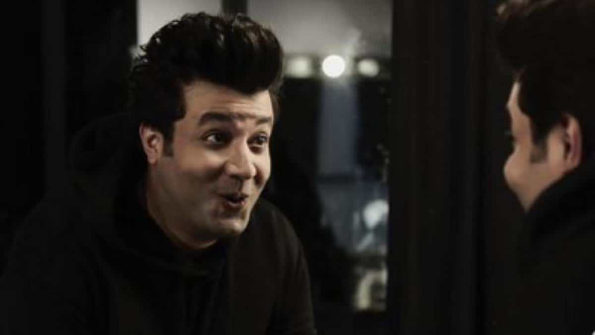 Happy Birthday Varun Sharma: Fukrey to Chhichhore, Top Movies of the Actor