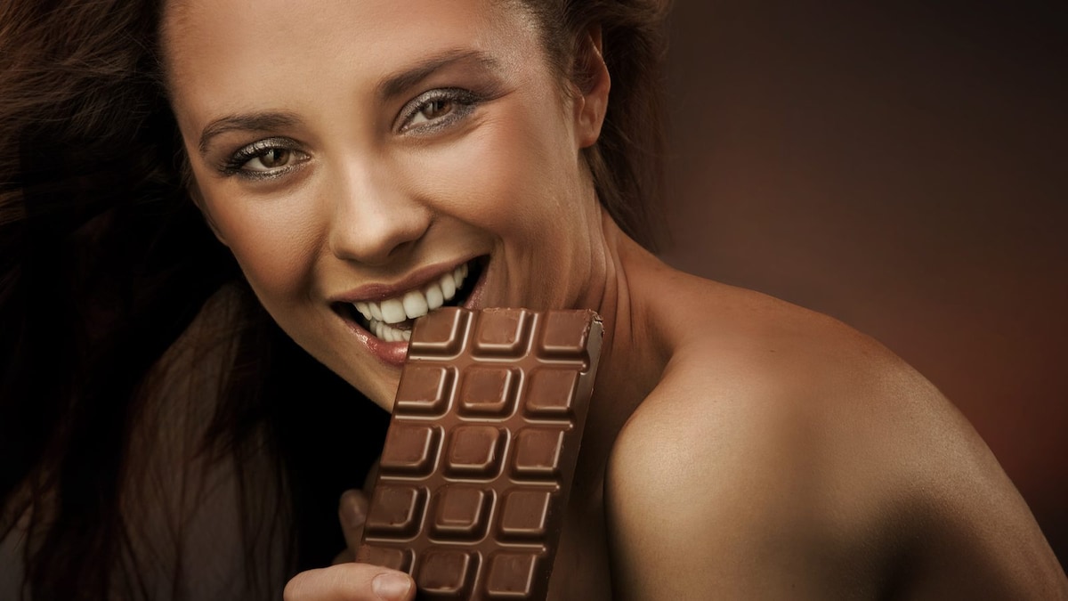 Chocolate Day 2023 Today: History, Significance and Quotes to Celebrate the Sweet Occasion