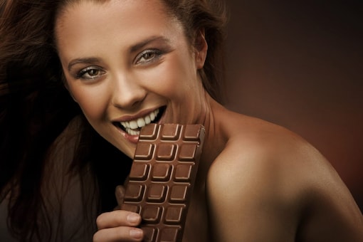 Chocolate Day is all about having fun and spending time with your loved ones. (Representative image: Shutterstock)

