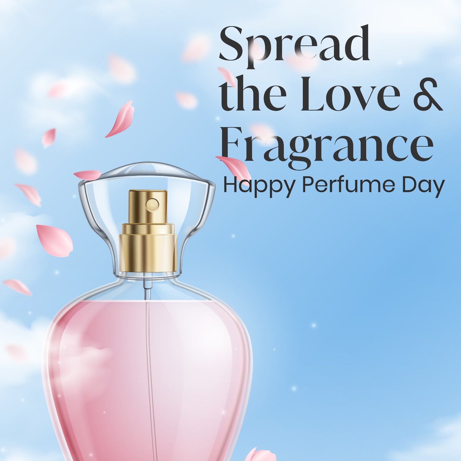 Drawing Perfume, valentines Gift, Chanel No. 5, chanel Perfume