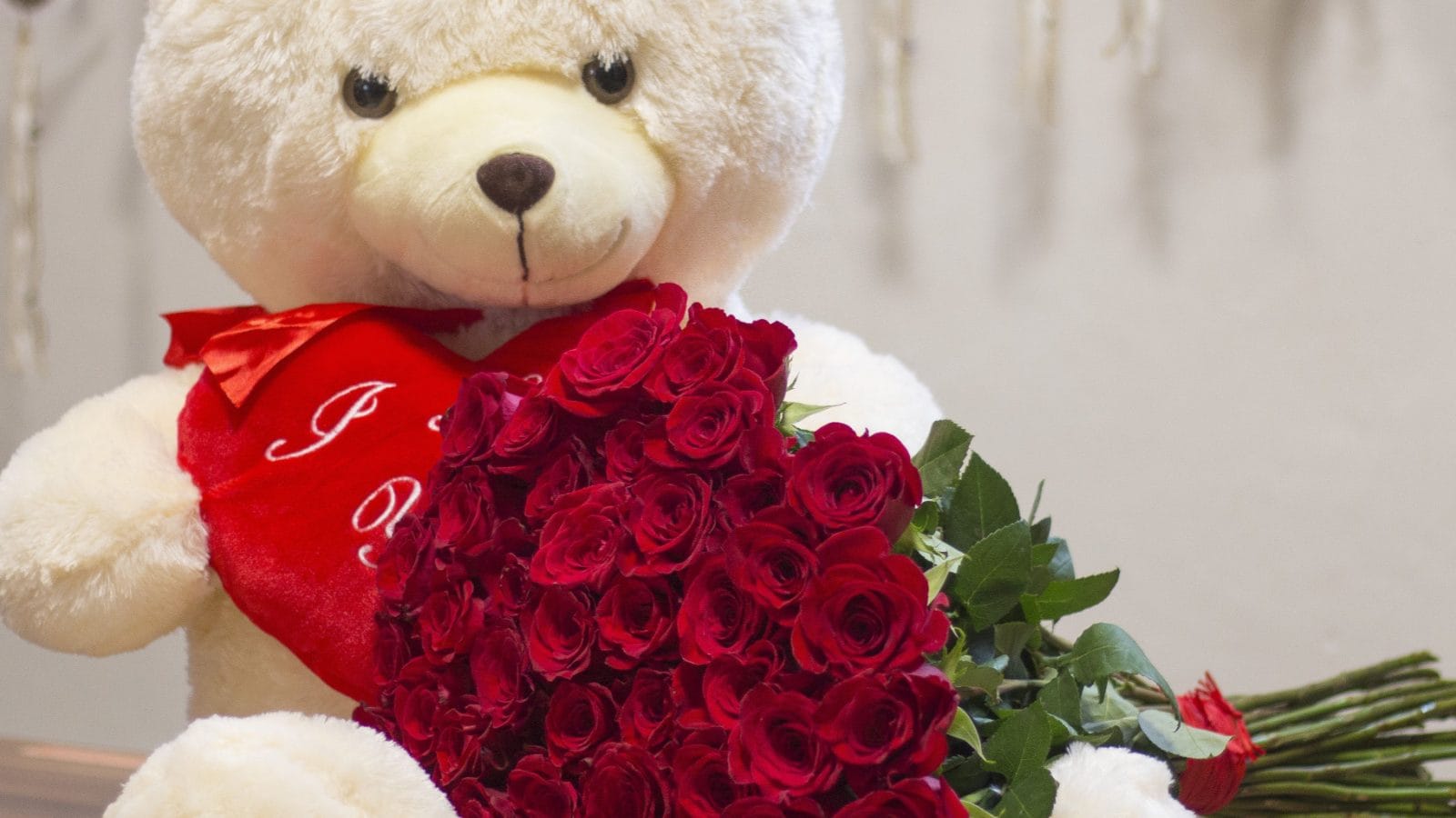 Teddy Day 2023: Unique Ideas to Convey Love in the Cutest Way | Check Photos