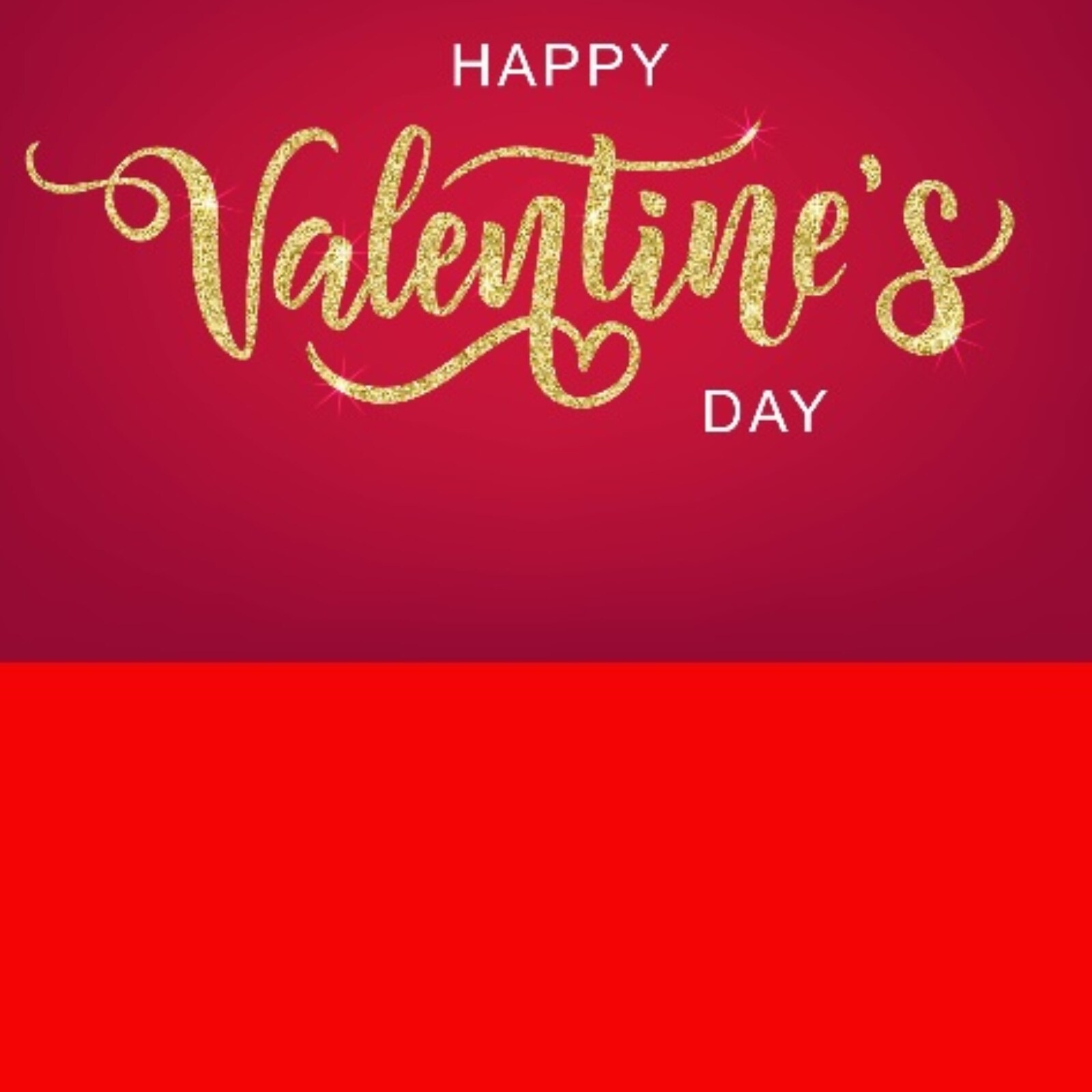 Happy Valentine's Day 2024: Wishes, Images, Greetings, SMS, Photos,  WhatsApp & Facebook Status