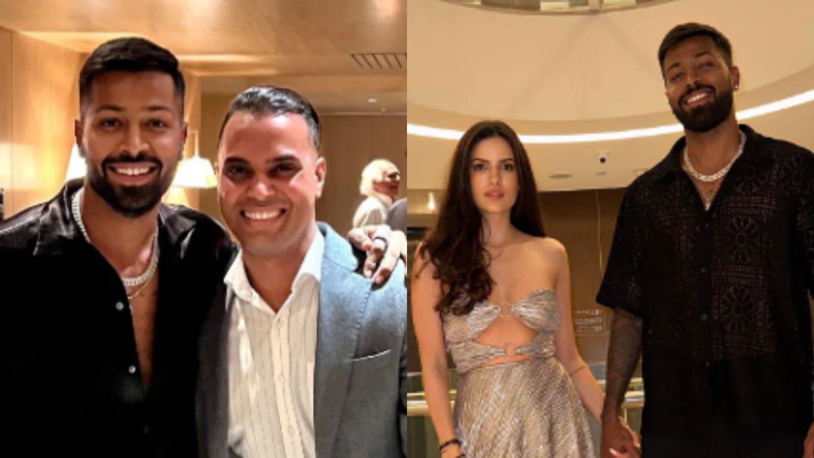 hardik pandya 2