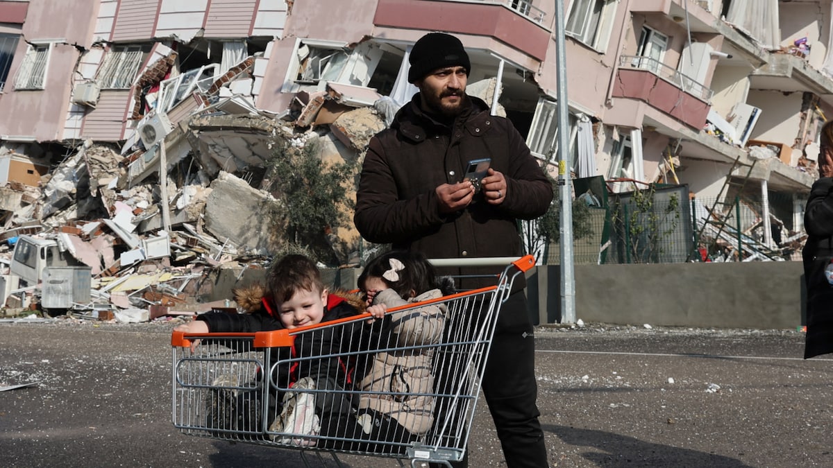 don 1 türkçe dublaj varmı