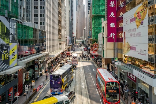 ໭ Hello Hong Kong ໭Ť 255 ҹ÷ͧ  (ٻµ᷹)  