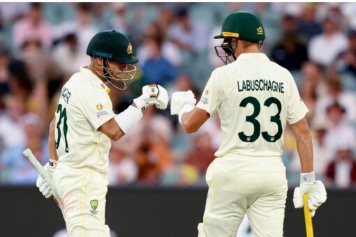 How will Australian batters tackle India's spin challenge?