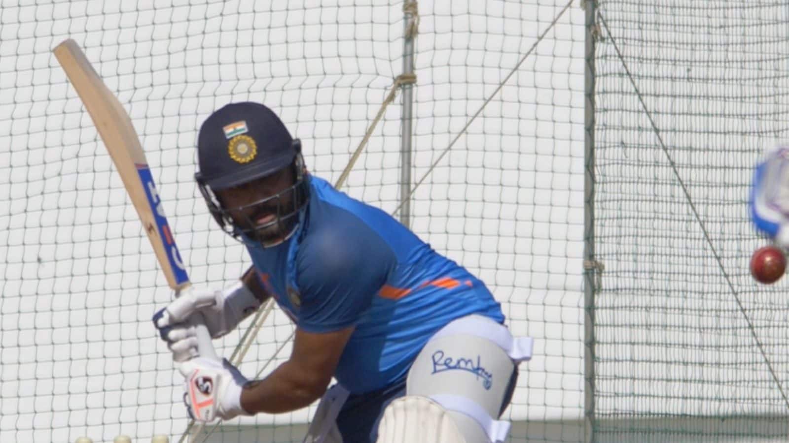 Real Test Begins as India Eye summit Clash & Australia Seek Revenge