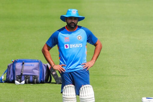 ind vs aus live score, ind vs aus live score 3rd test, ind vs aus live score 3rd test day 1 live score, ind vs aus live cricket score, ind vs aus 2023
