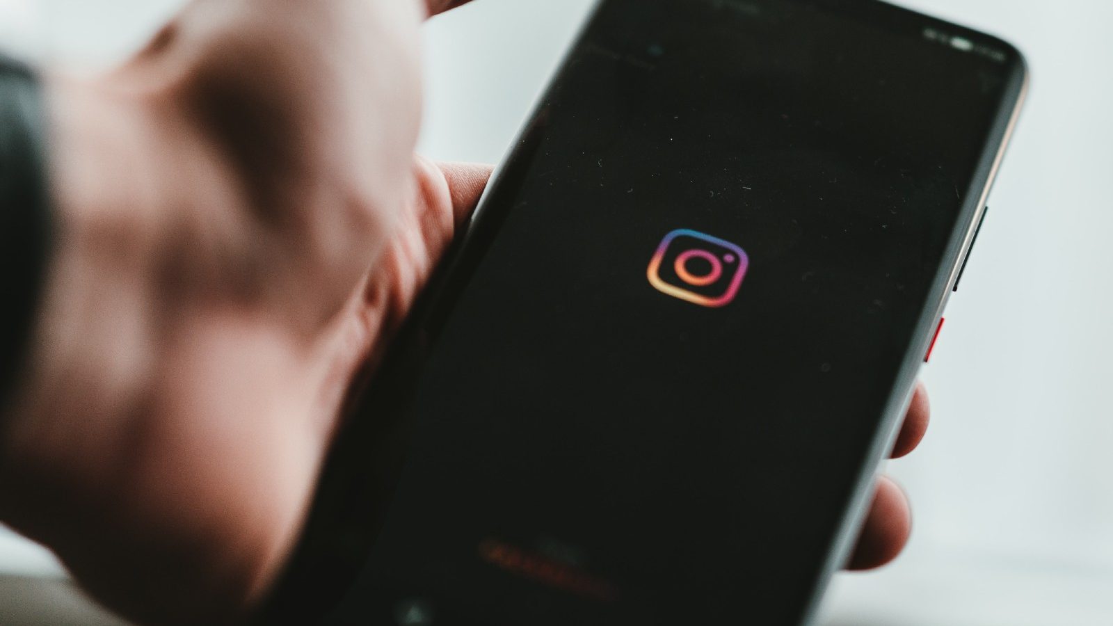 Instagram Now Offers Broadcast Channels To Help Creators Grow