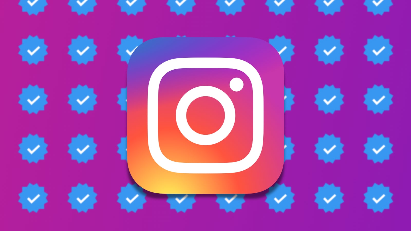 Instagram May Introduce Paid 'Blue Tick' Verification Following Twitter's Footsteps - News18