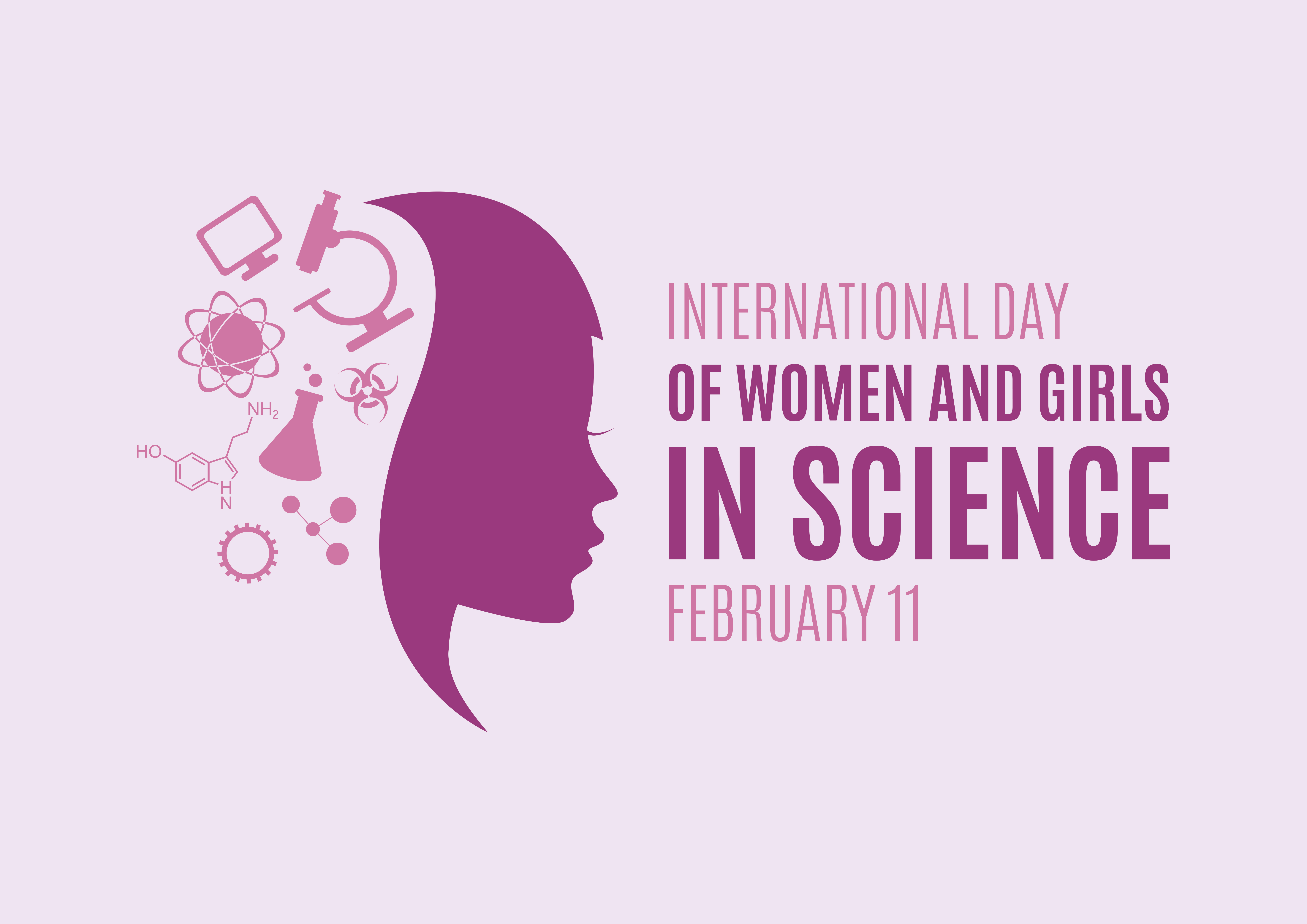 international day of women and girls in science 1