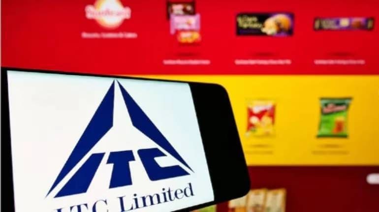 ITC Shares Hits Fresh All-Time High Ahead of Q4 Results; Should you Buy This FMCG Stock?