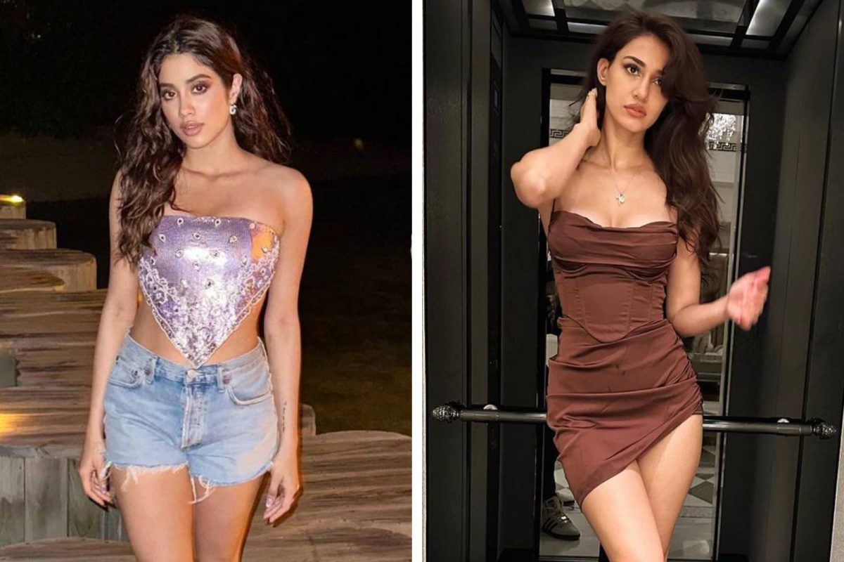 Valentine's Day 2023: Get Ready For Romantic Date With These Sexy Celebrity-approved Outfits