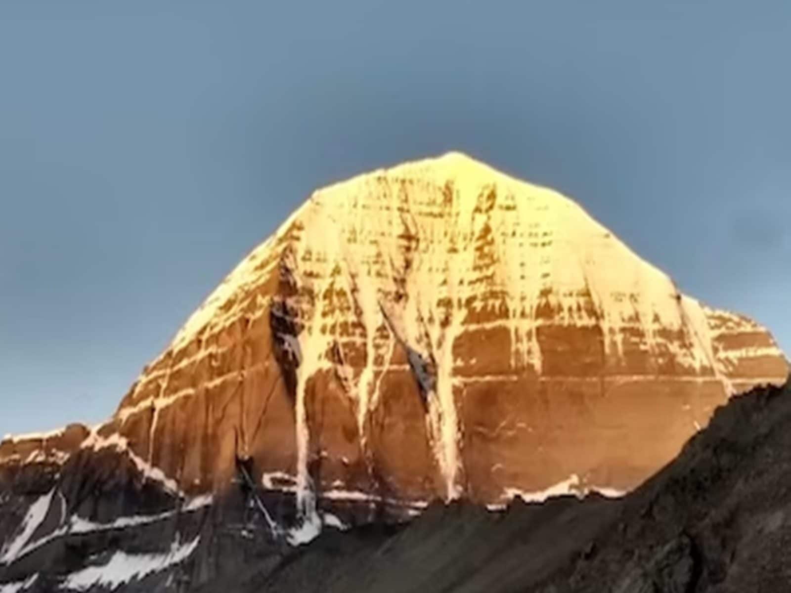 1,200+ Mt Kailash Stock Photos, Pictures & Royalty-Free Images - iStock |  Tibet, Shiva, Manasarovar