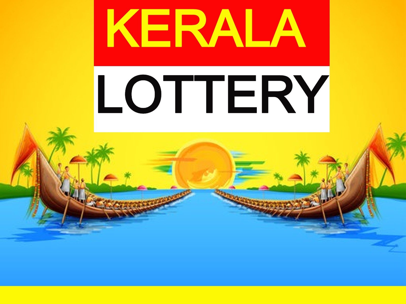 Lotto result today feb deals 2 2019