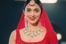 Kiara Advani's Make-up Artist Swarnalekha Gupta to Do Her Bridal Look on Wedding Day