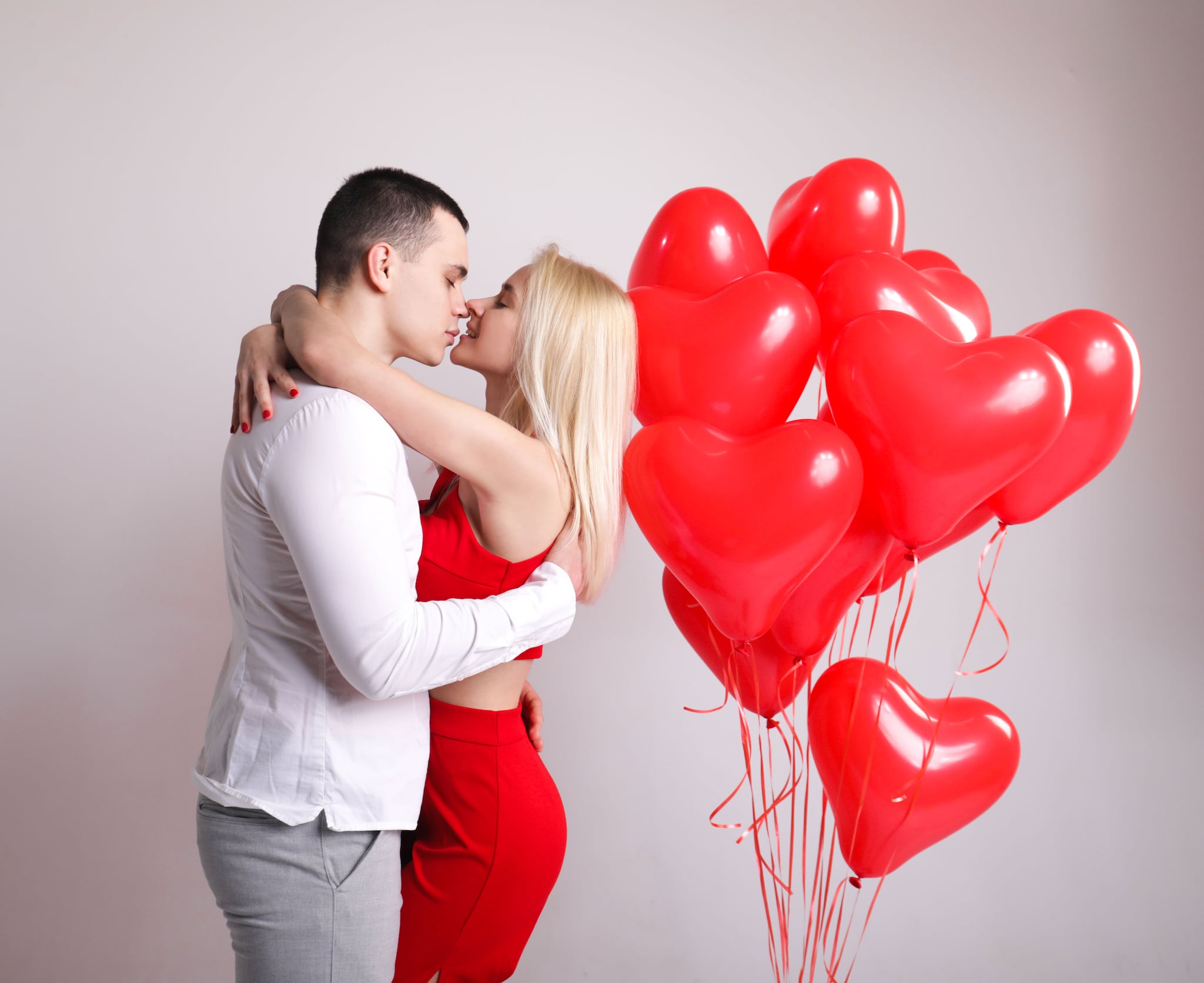 Happy Kiss Day 2023: Top 50 Wishes, Messages, Quotes and Images for your  special someone - Times of India