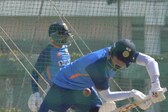 Live Cricket News, February 3: India Test Cricketers Begin Preparation For Australia Series