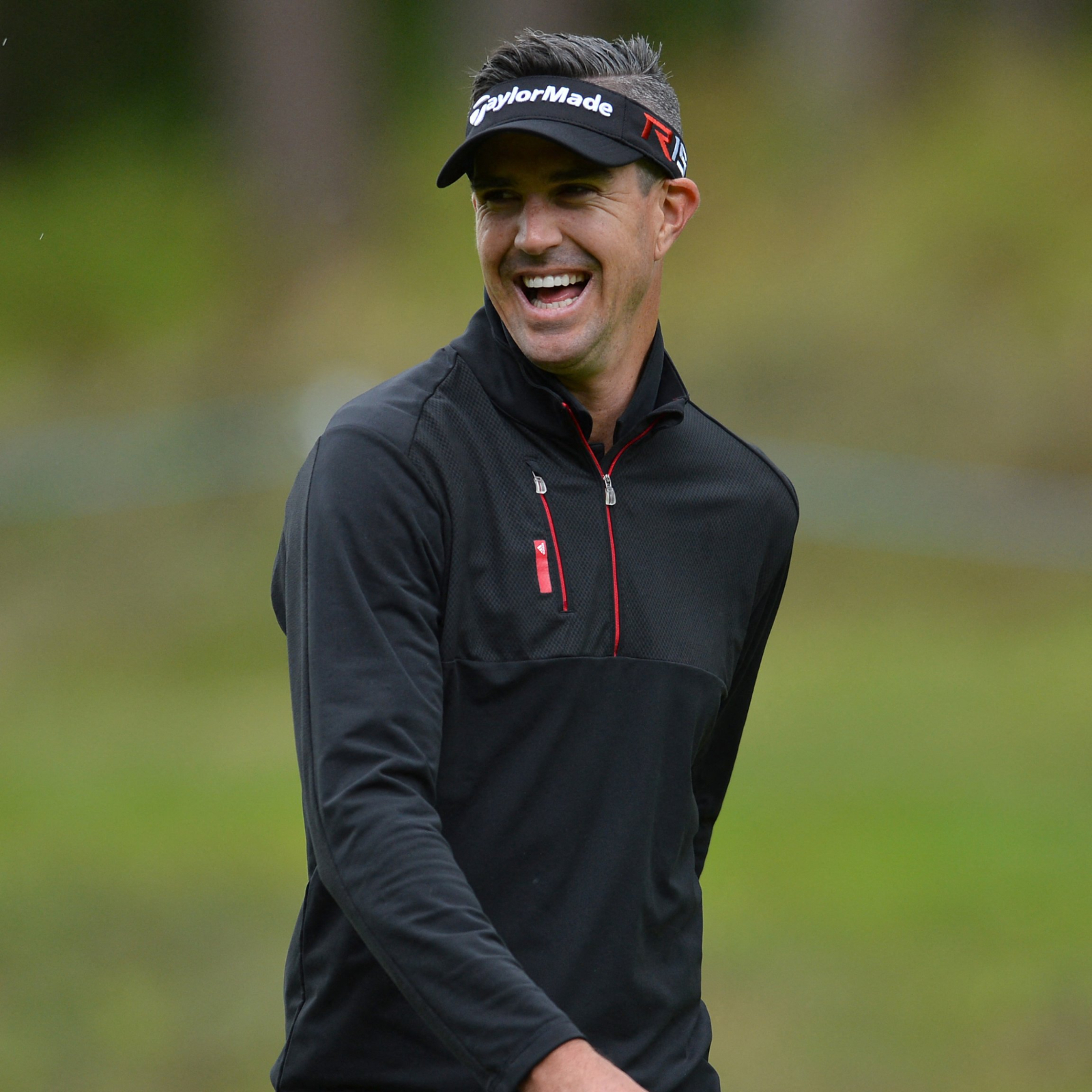 Kevin Pietersen, the former England captain opted to retire from cricket having reportedly fallen out with the ECB and coach Peter Moores. Pietersen then came out of retirement just one month later and would go on to play all three formats before finally drawing curtains on his playing days in 2018. (Source: Twitter) Kevin Pietersen insists IPL should follow SA20 and implement bonus points rule