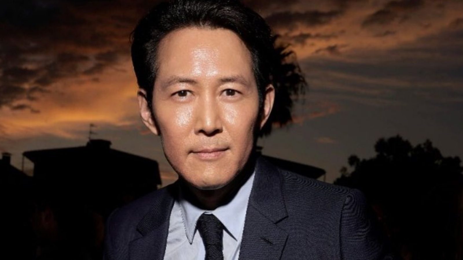 Эцуси тоёкава. Lee Jung Jae. Lee Jung Jae игра в кальмара. Ли Джон-Джэ.