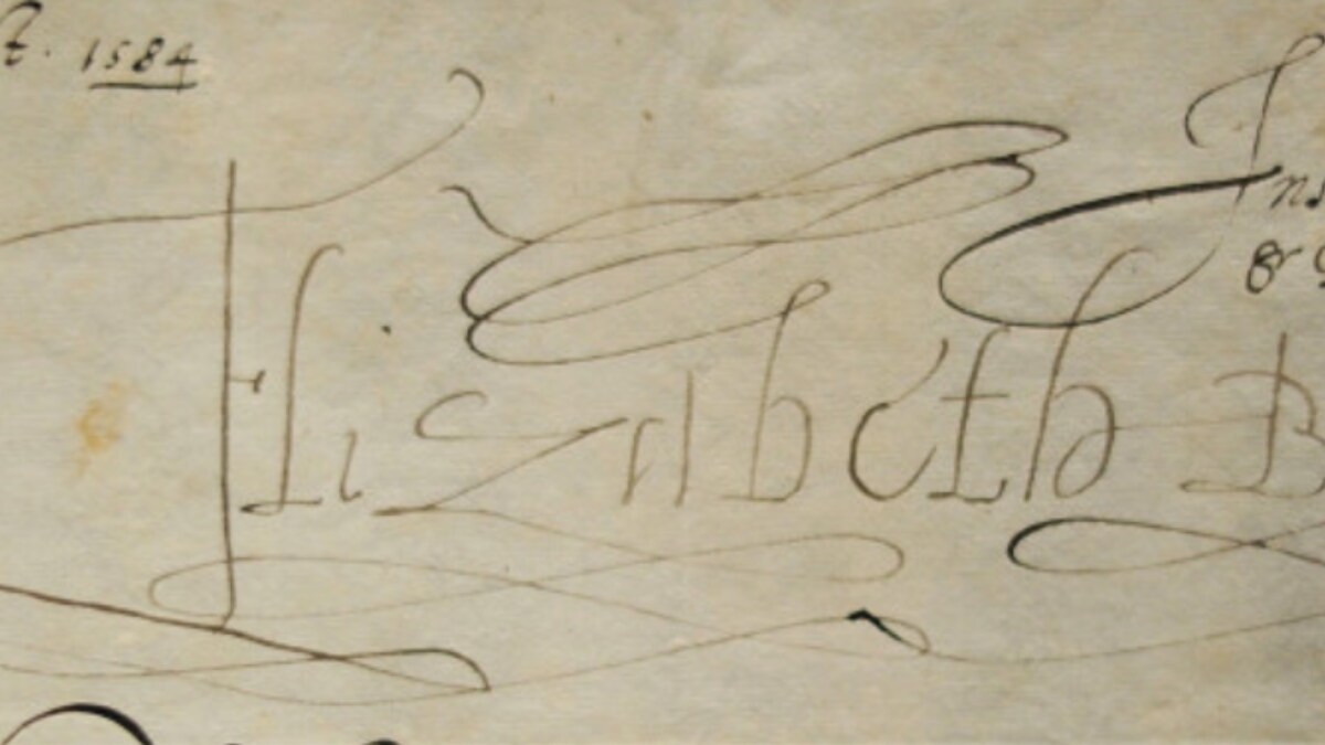 Codebreakers Find, Decipher Lost Letters of Mary, Queen of Scots - News18