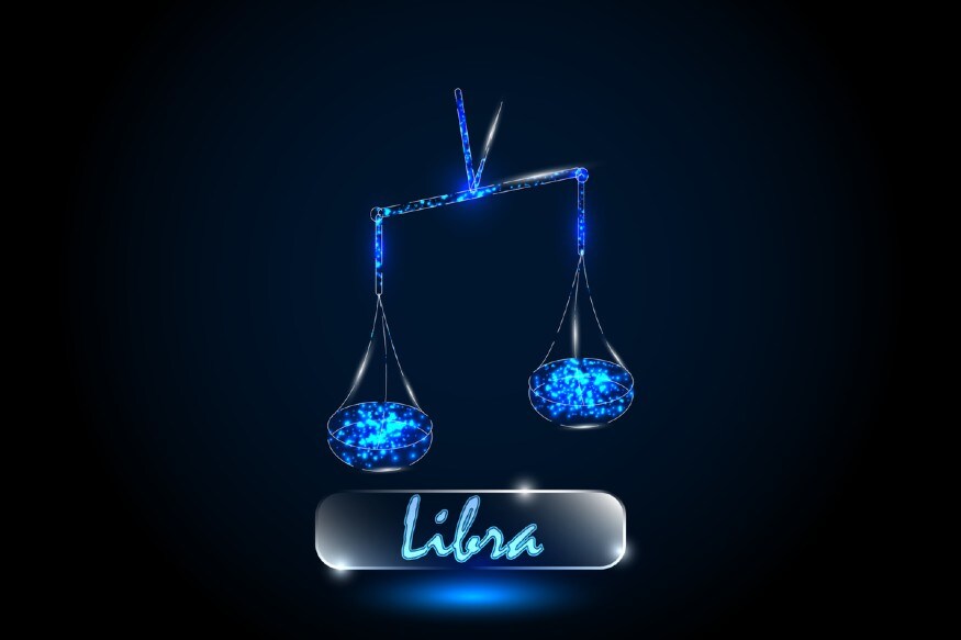 Sfgate Horoscope Are You On The Right Path The Universe Reveals All - aafqwdp