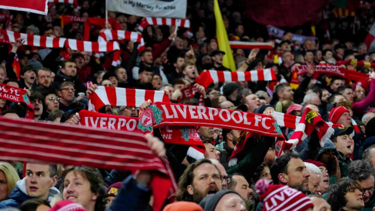 Is Liverpool FC up For Sale? Owner John Henry Clarifies