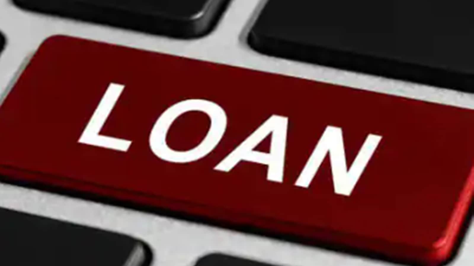 How To Get Business Loan Without Itr 4115