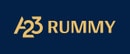 Gaming Partner 