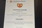 This 14-year-old's Message to Manchester United Shows That He Is a 'True Ronaldo Fan'