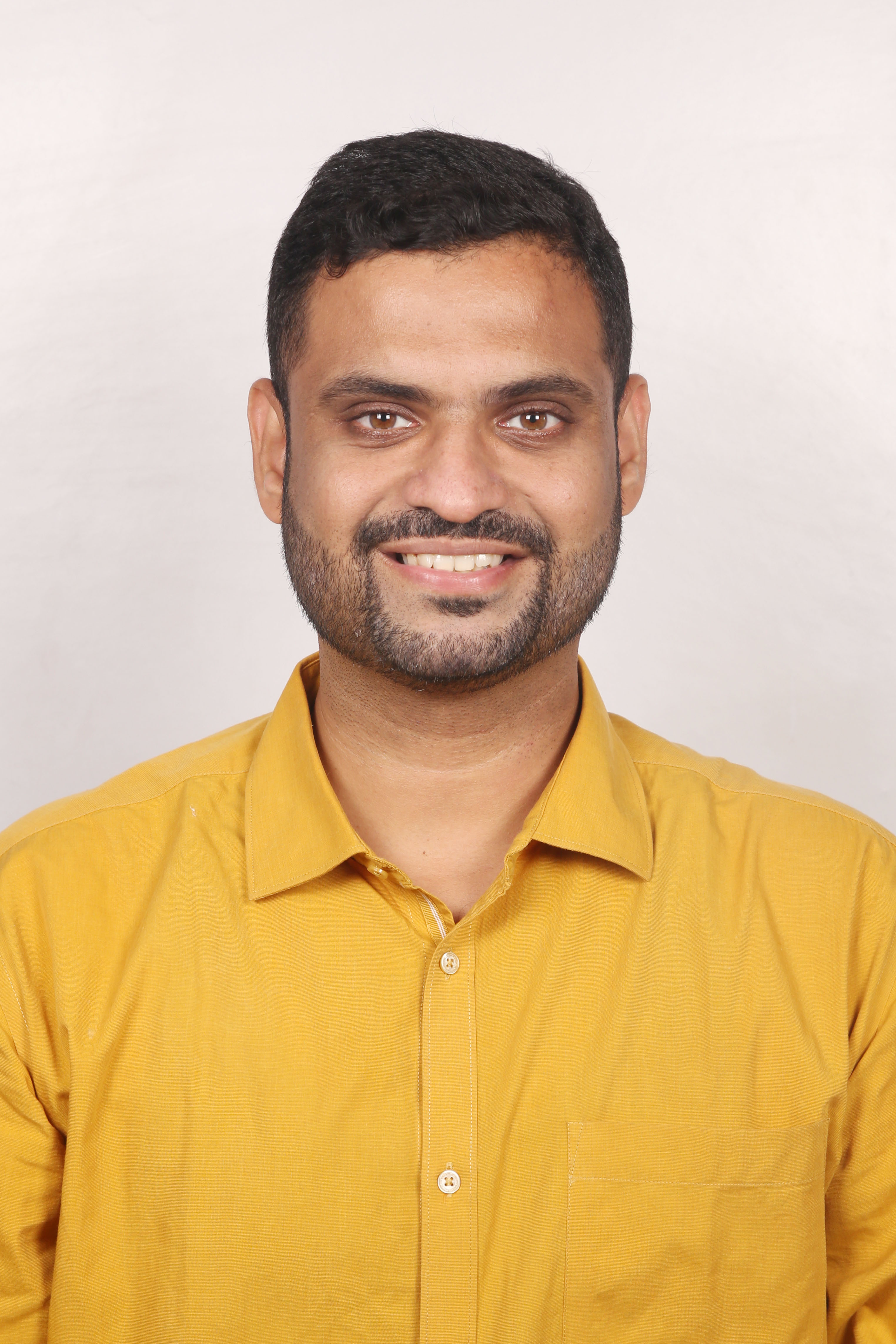 authorimg