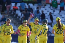 IND vs AUS, Women's T20 World Cup 2023 Semi-final: Australia Survive Nailbiter to Reach Final