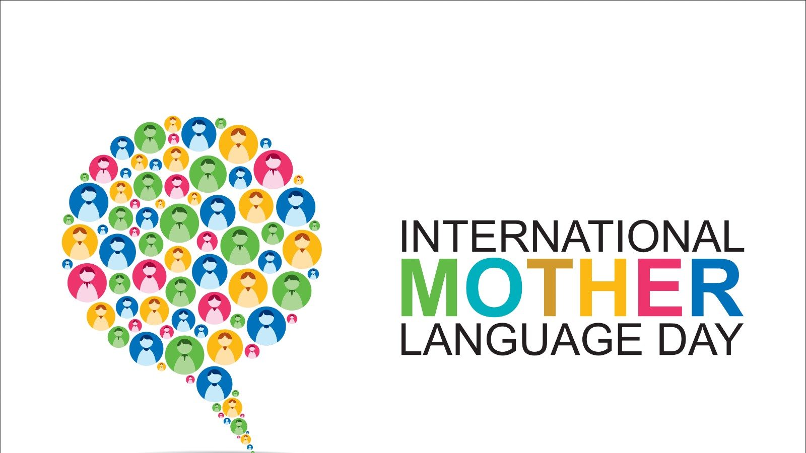 International Mother Language Day 2023 Theme History And Significance   Mother Language Day 167691419016x9 