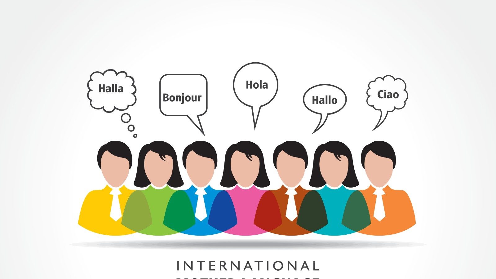 International Mother Language Day 2023: Best Wishes, Messages and Quotes to Share
