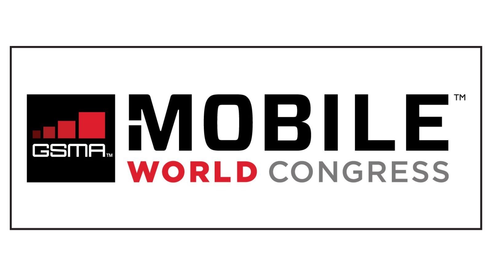 Mobile World Congress 2023 What We Expect To See