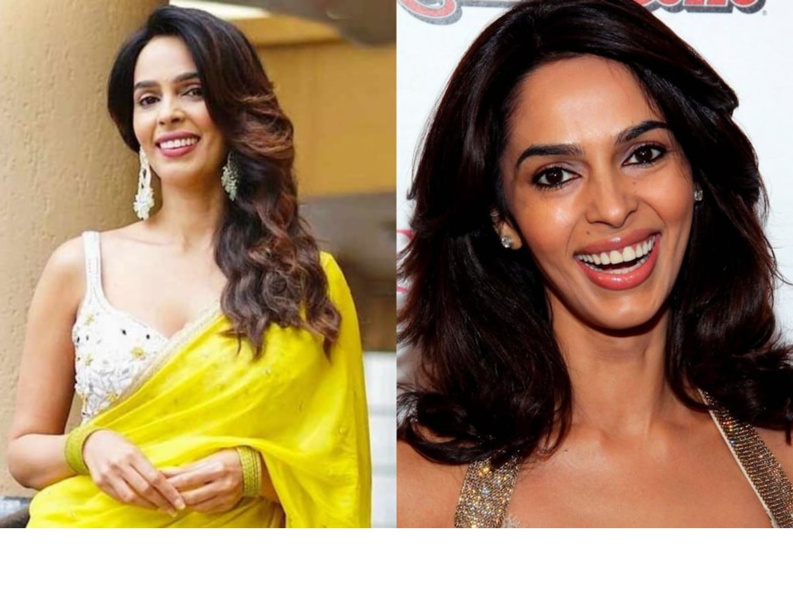 1600px x 1200px - Did You Know that Bollywood Actress Mallika Sherawat Was Once an Air  Hostess? - News18