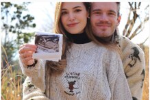YouTuber PewDiePie And Wife Marzia Kjellberg Expecting Their First Child