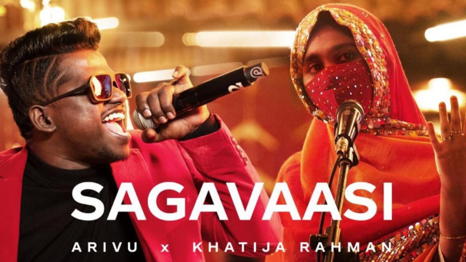 coke-studio-tamil-impresses-internet-users-with-their-song-sagavaasi