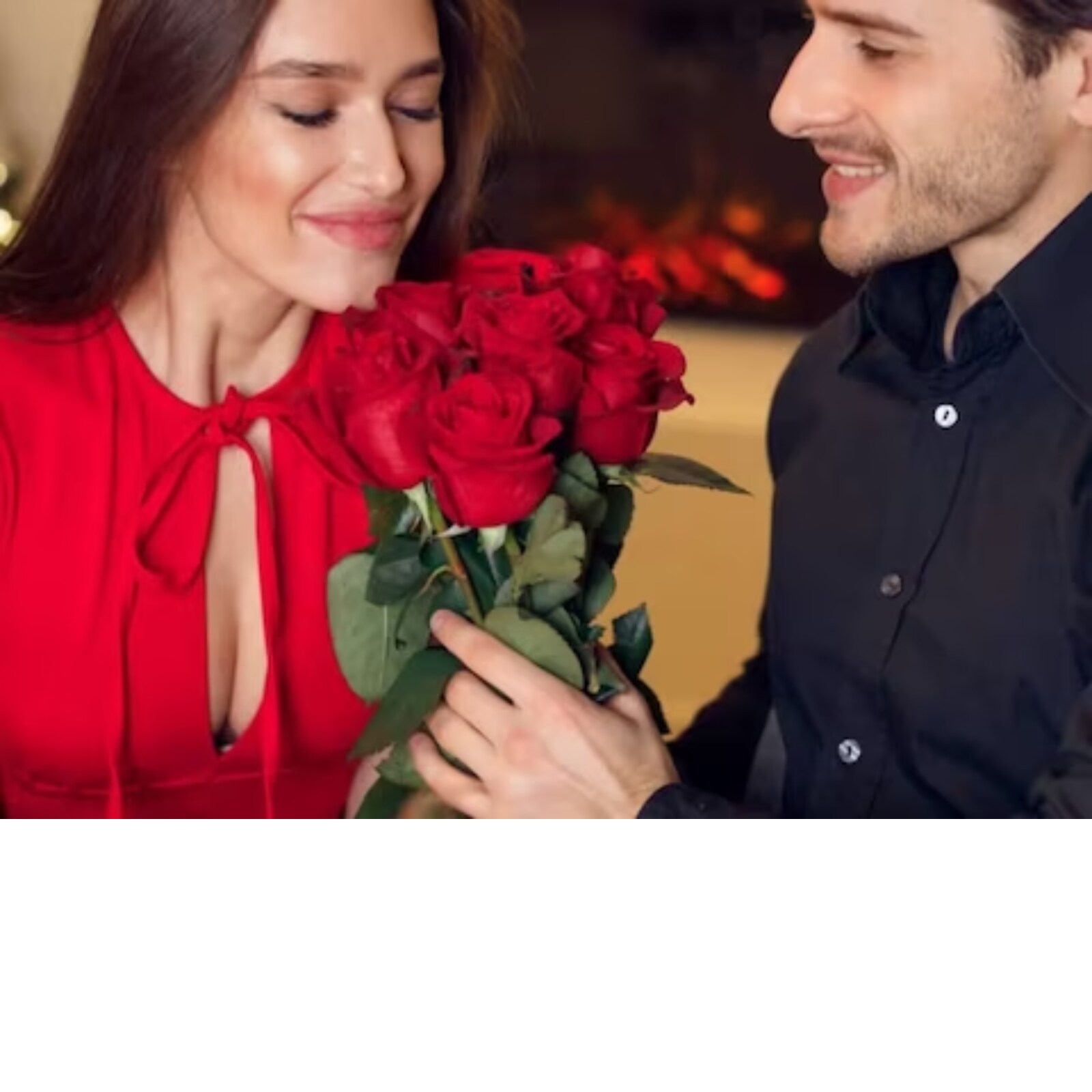 Valentine's Week 2023: Know About The Funny Day After February 14 Valentine's Week 2023: Know About The Funny Day After February 14