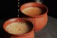 Swiggy’s ‘Your Crush Hates Chai’ Tweet Prompts ROFL Reactions