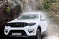 Man Takes SUV For A Free Wash In The Mountains, Ends Up Burning A Big Hole In Pocket