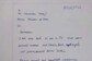 Class 2 Boy Writes Letter To PM Modi On His Mother's Demise, He Responds