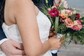 Just Before Their Wedding, Bride Catches Groom Being Breastfed By His Mother