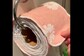 This Woman Prefers 'Family Cloth' Over Toilet Roll; Her Husband Isn't A Fan